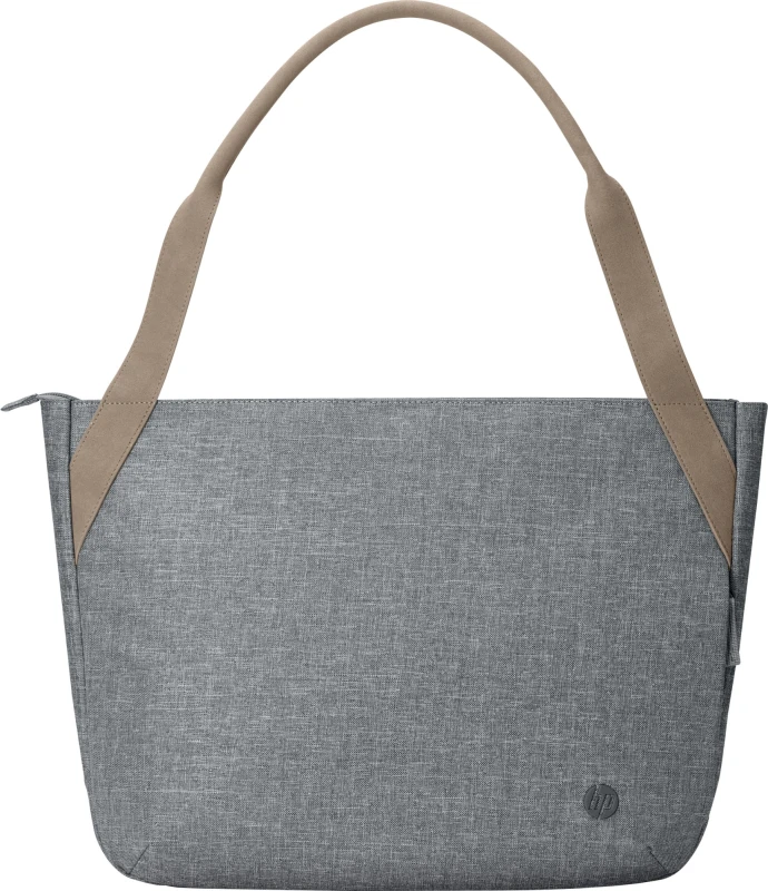 Image of HP Renew 14 Grey Tote
