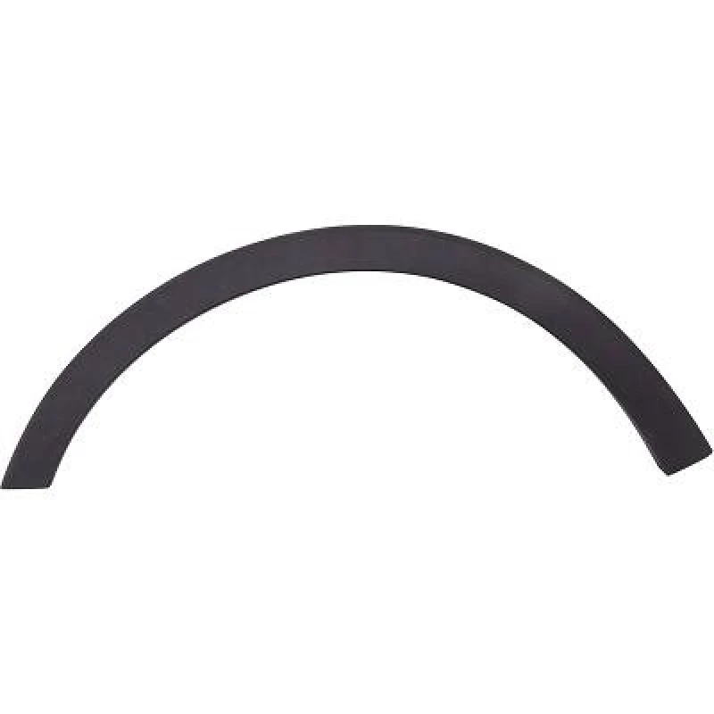 Image of Fender flare DIEDERICHS 1530863
