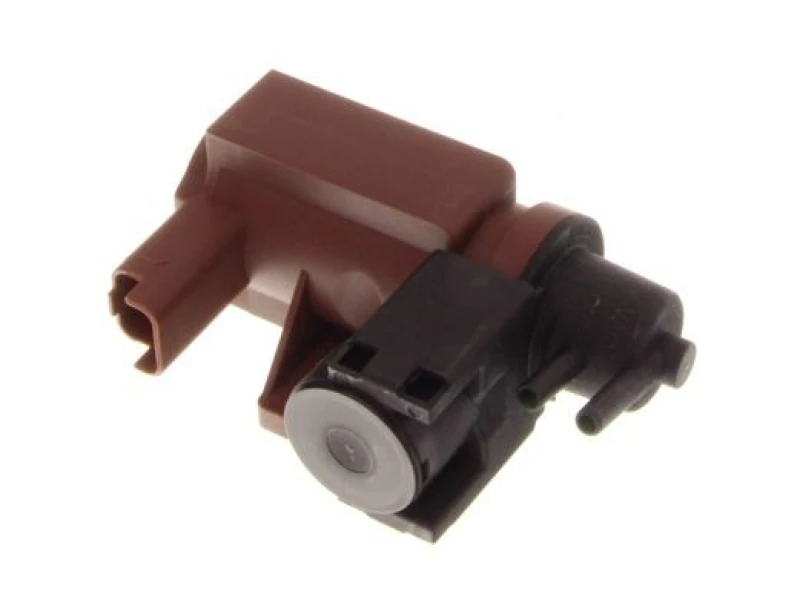 Image of MAXGEAR Pressure Converter, exhaust control MAXGEAR 58-0247