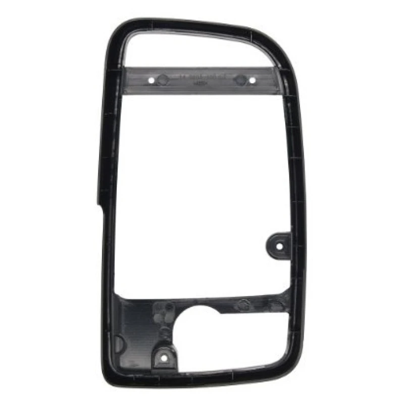 Image of Wing mirror holder MEKRA 14.5890.100.099