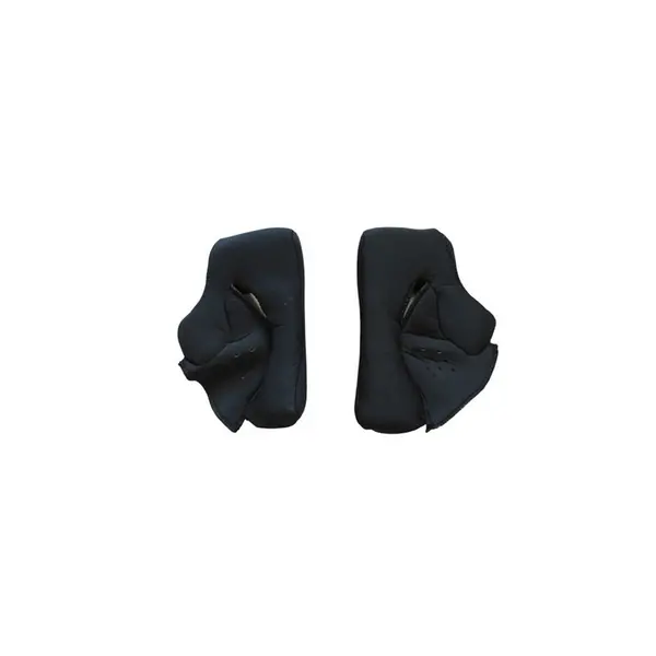 Image of Nexx X.WED2 Cheek Pads XL