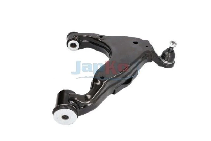 Image of JAPKO Suspension arm JAPKO 722041L