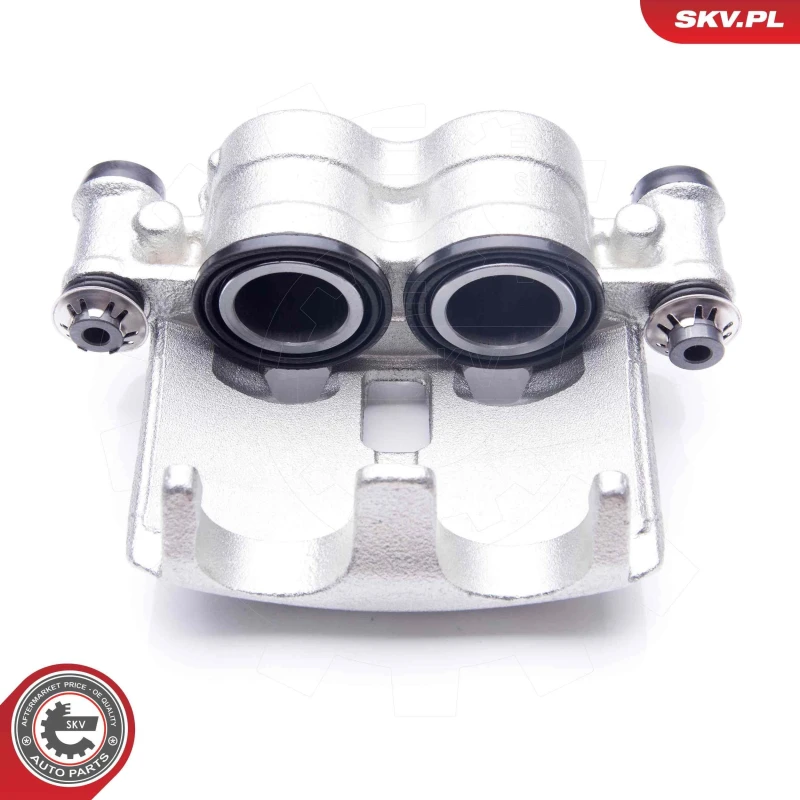 Image of ESEN SKV Brake caliper ESEN SKV 34SKV572