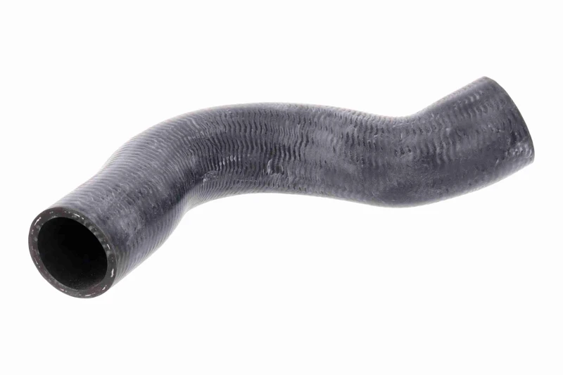Image of VAICO V30-0226 Radiator Hose Q+, original equipment manufacturer quality Radiator Hose (475)