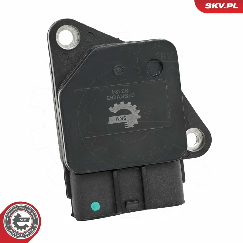 Image of ESEN SKV Mass air flow sensor ESEN SKV 07SKV283
