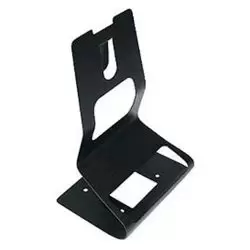 Image of Zebra P1050667-038 handheld printer accessory Black Zebra QLn220,...