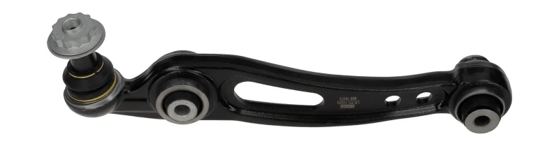 Image of Suspension arm MOOG LR-TC-14854