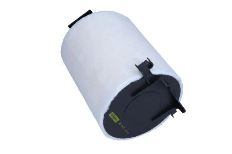 Image of MAXGEAR 26-1429 Air filter Filter Insert Air Filter (8)