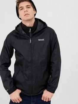 image of Regatta Pack Away Jacket