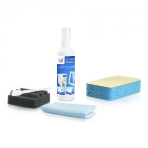 Image of V7 Cleaning Set for PCs