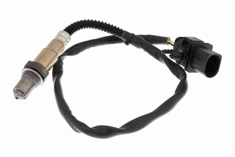 Image of Lambda sensor VEMO V25-76-0041