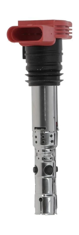 Image of Ignition coil CHAMPION BAEA051E