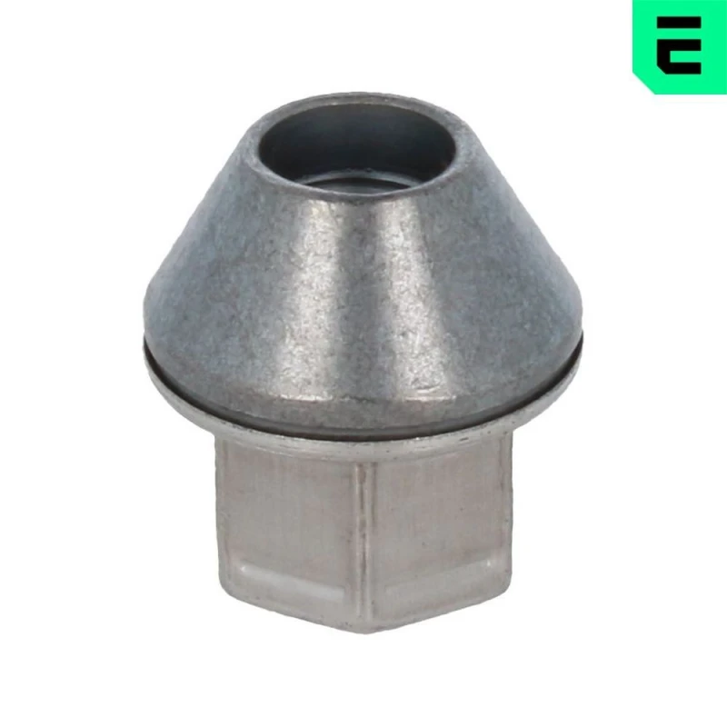 Image of Wheel Nut OPTIMAL OP-UWN10001-1