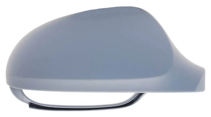Image of TYC 337-0136-2 Cover, outside mirror Left, primed Cover,outside mirror (23)