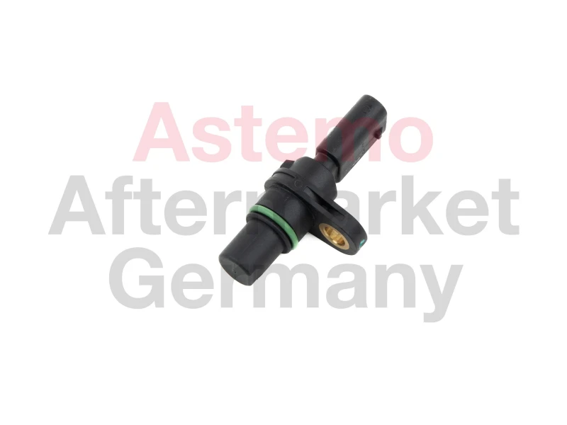 Image of Camshaft position sensor HITACHI 2501892