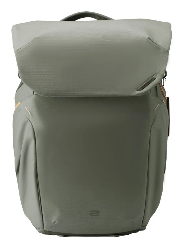 Image of PGYTECH OneGo 2 BackPack 25L Pine Green