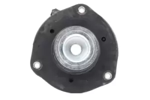 Image of CORTECO Repair Kit, suspension strut 80001663 VW,AUDI,FIAT,Golf V Schragheck (1K1),TOURAN (1T1, 1T2),Passat Variant (3C5),GOLF VI (5K1),TIGUAN (5N_)