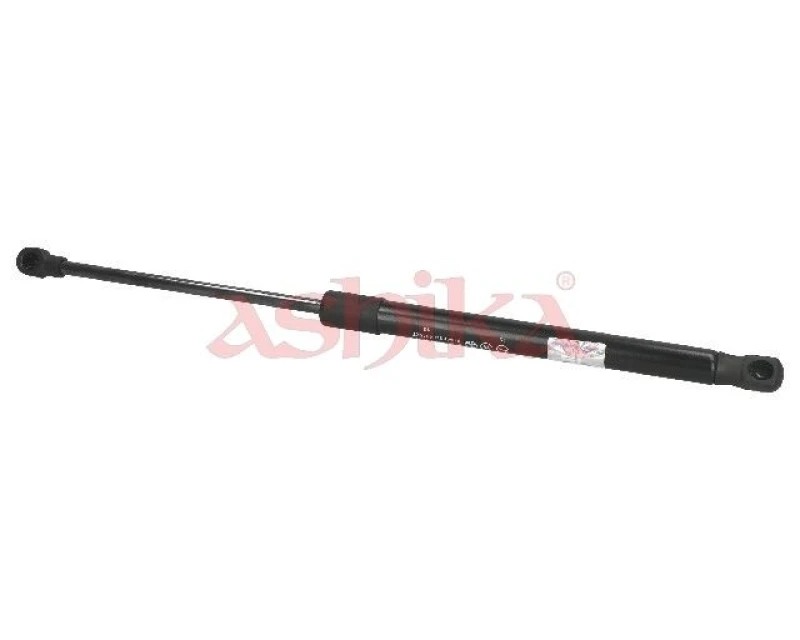 Image of ASHIKA Tailgate strut ASHIKA ZSA01034