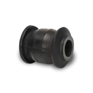 Image of STC Bush, shock absorber T400022 FIAT,SEAT,NISSAN,Panda Schragheck (141_),124 Spider (124_),850 Coupe (100_),600 Limousine,850 Spider,850