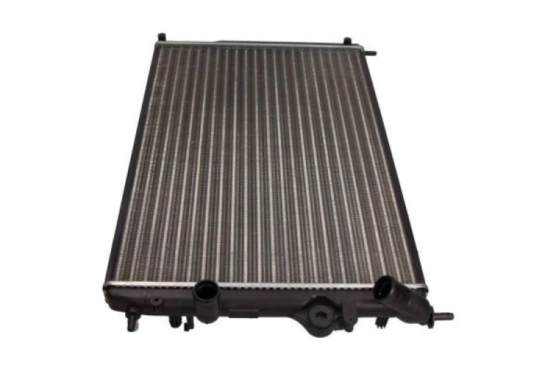 Image of MAXGEAR Engine radiator MAXGEAR AC220002