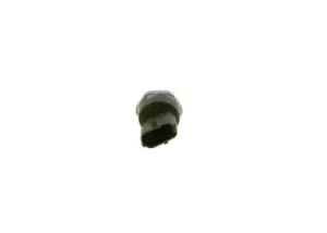 Image of Bosch Sensors ALFA ROMEO 0 261 545 053 55192238,55192238 Sensor, fuel pressure
