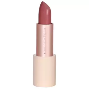 Image of Diego Dalla Palma Protect My Lips Protect Lip Balm SPF50+ 3.5g (Various Shades) - Antique pink