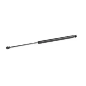 Image of RIDEX Tailgate strut RENAULT 219G0757 8200000902