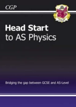 Image of As Physics by Richard Tattersall Paperback