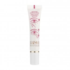 image of Guinot Creme Eye Fresh Anti fatigue Eye Care 15ml