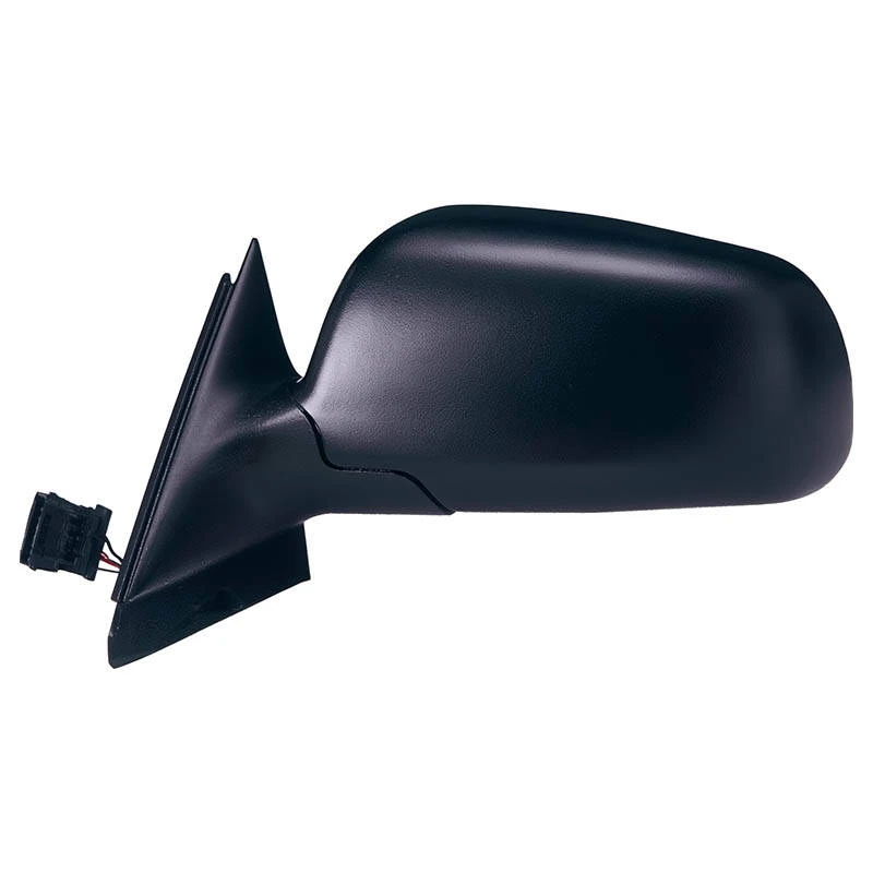 Image of TYC 302-0012 Wing mirror Left, Large mirror housing Outside Mirror (50)