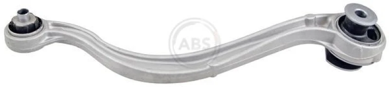 Image of A.B.S. Suspension arm A.B.S. 211839
