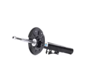 Image of BILSTEIN Shock absorber PORSCHE 22-147578 98734304106,98734304107,98734304200 Shocks,Shock absorbers,Suspension shocks 98734304201,98734304208