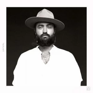 Image of Unfurl by RY X CD Album