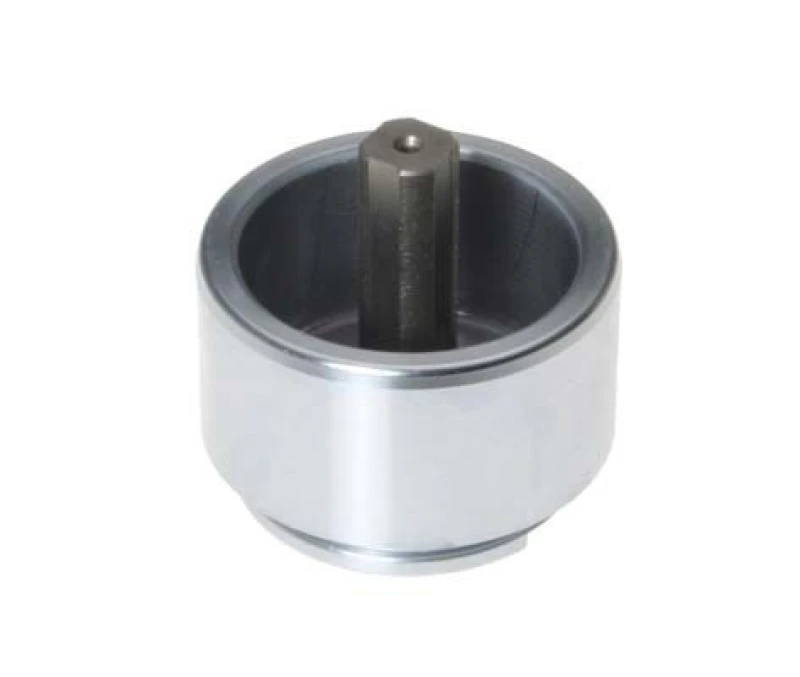Image of BREMBO Brake caliper piston BREMBO F PI 134