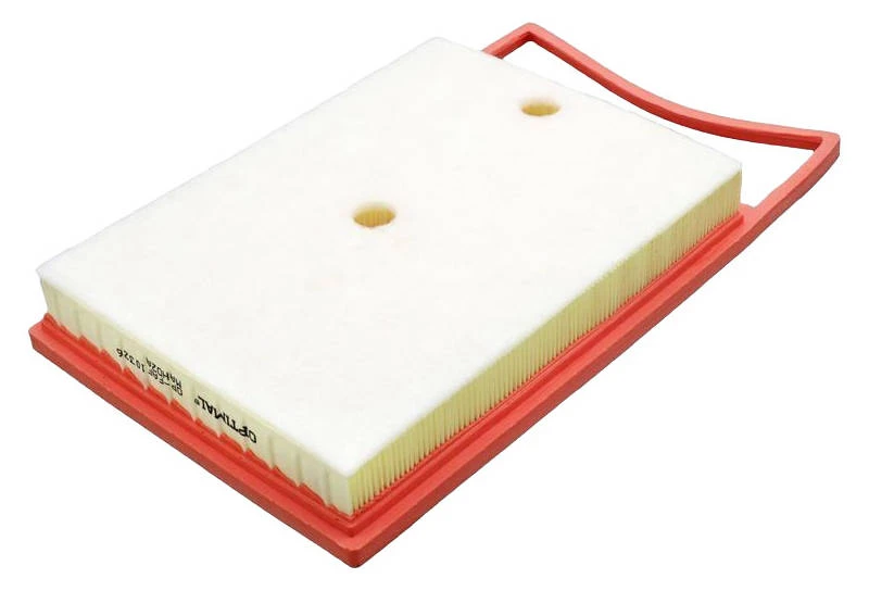 Image of OPTIMAL OP-FAF10326 Air filter Filter Insert Air Filter (8)