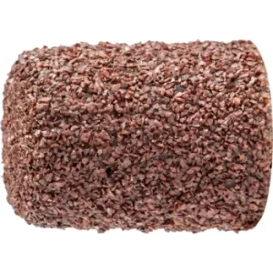 image of Policap Abrasive Cones PC ZYA 1015 A 60