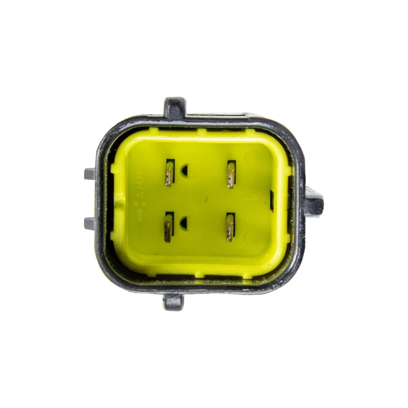 Image of Lambda sensor FEBI BILSTEIN 177374
