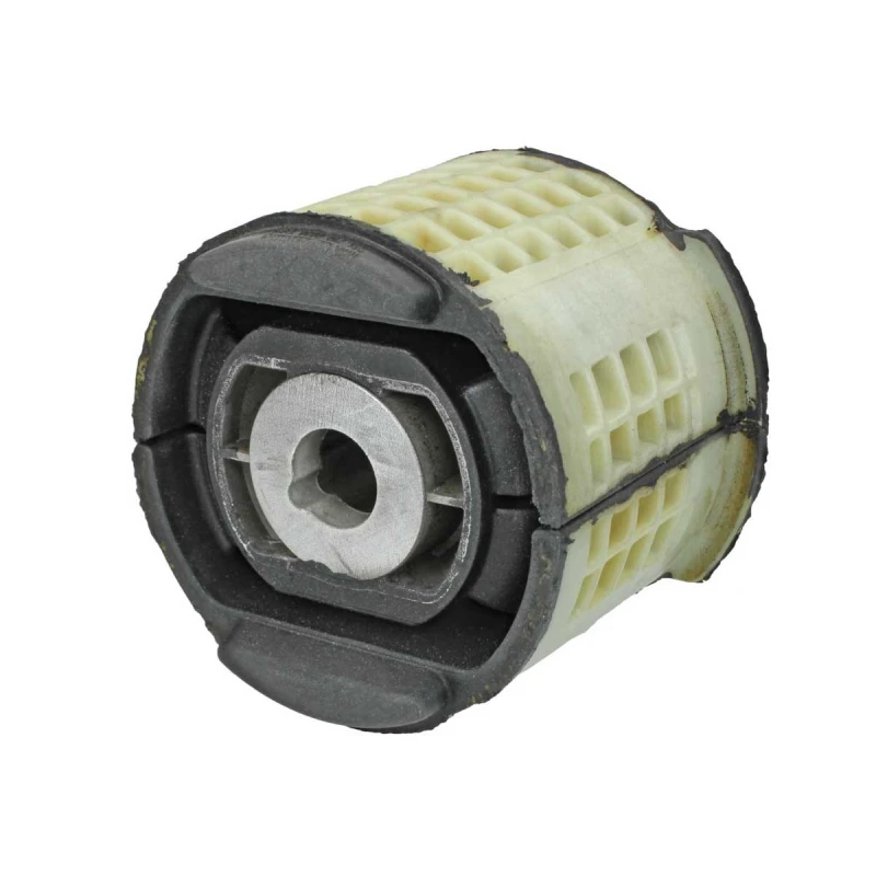 Image of MEYLE 314 710 0020 Mounting, axle bracket Front, Original Quality Mounting,axle bracket (1614)