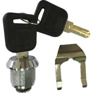 Image of 90 Deg Lock For ZT1018225X Service Cart