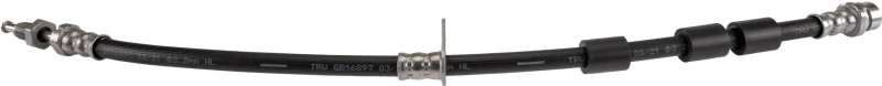 Image of Brake hose TRW PHB2065