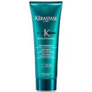 Kerastase Resistance Therapiste Bain 250ml