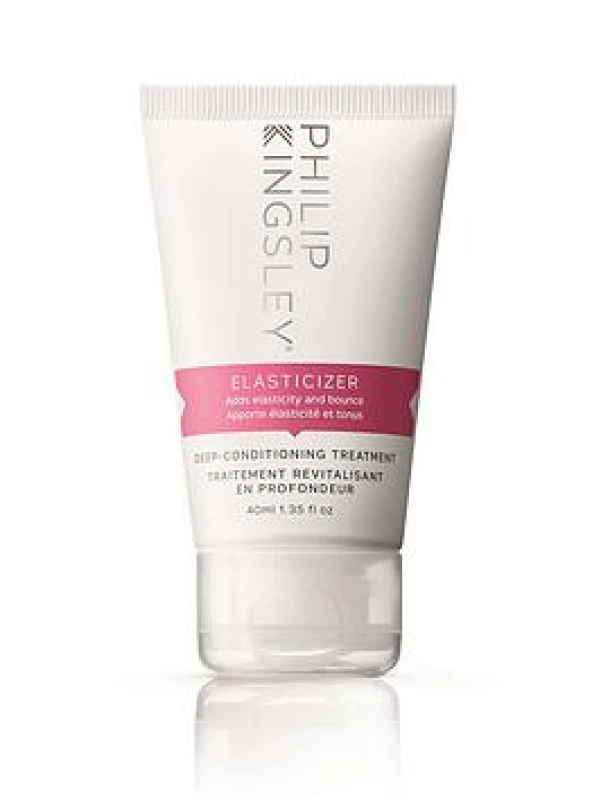 Image of Philip Kingsley Elasticizer Conditioning Treatment - 40ml