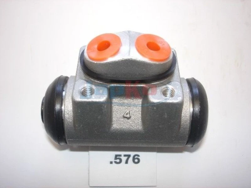 Image of JAPKO Wheel Brake Cylinder JAPKO 67576