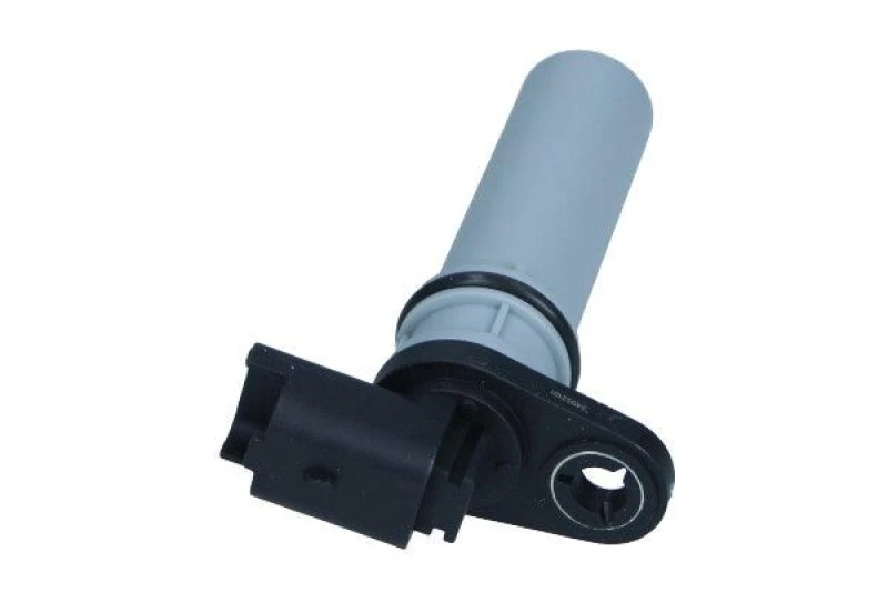 Image of MAXGEAR Sensor, speed / RPM MAXGEAR 25-0018