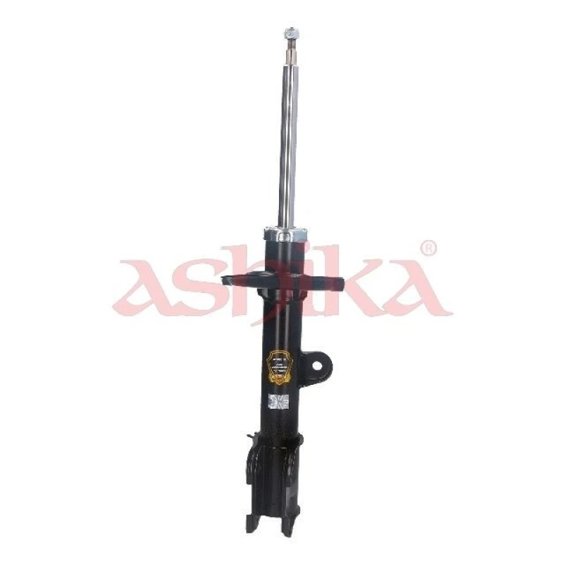 Image of ASHIKA Shock absorber ASHIKA MA-KI049