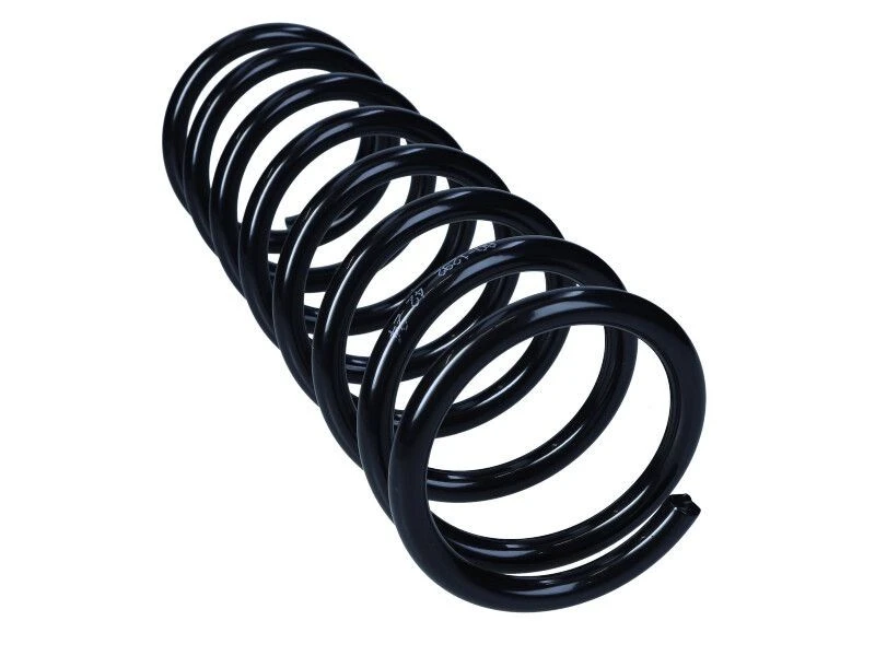 Image of MAXGEAR Coil spring MAXGEAR 60-1292