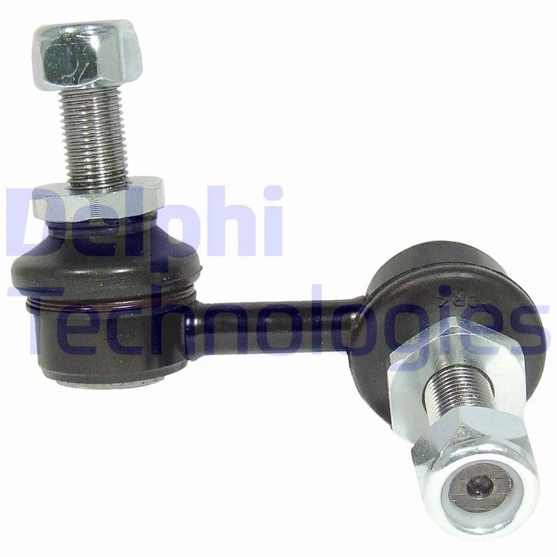 Image of DELPHI Anti-roll bar link DELPHI TC2286
