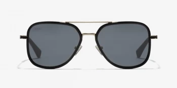 Image of Hawkers Sunglasses Balr Captain 130027
