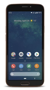 Image of Doro 8080 32GB