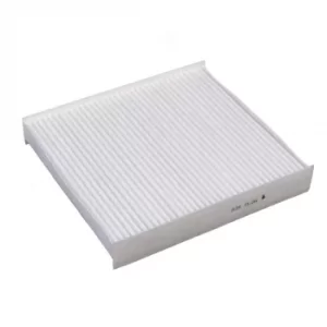Image of Cabin Filter 48500 by Febi Bilstein